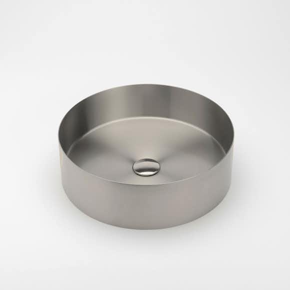 tvättställ macro design solar