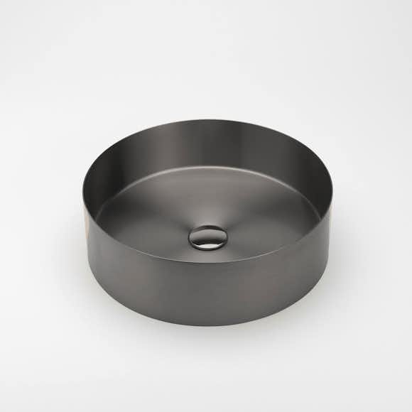 tvättställ macro design solar