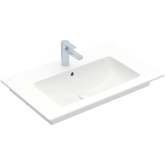 möbeltvättställ villeroy & boch venticello