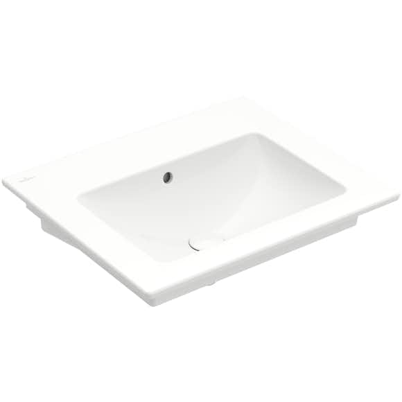 tvättställ villeroy & boch venticello