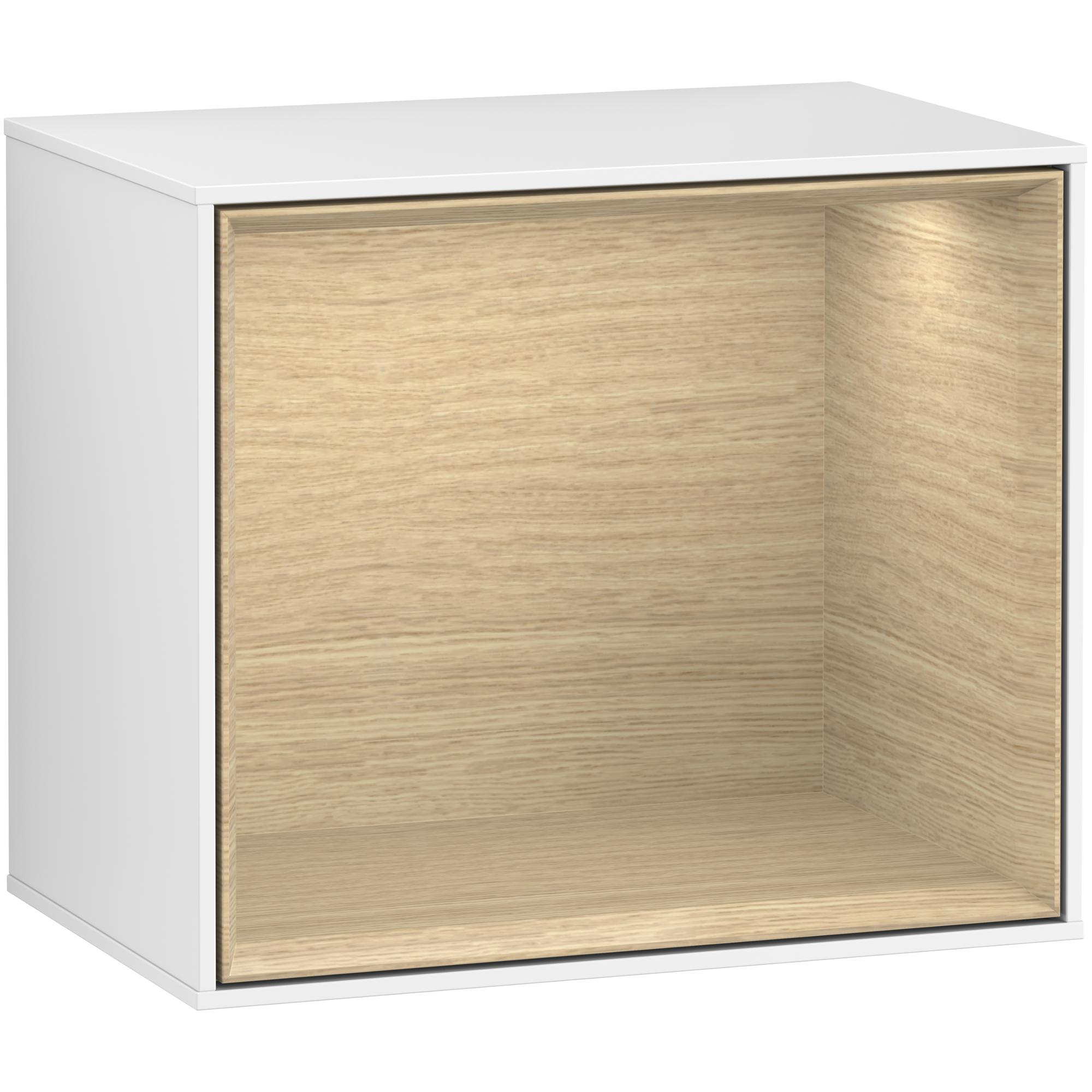 Badrumshylla Villeroy & Boch Finion 42 cm