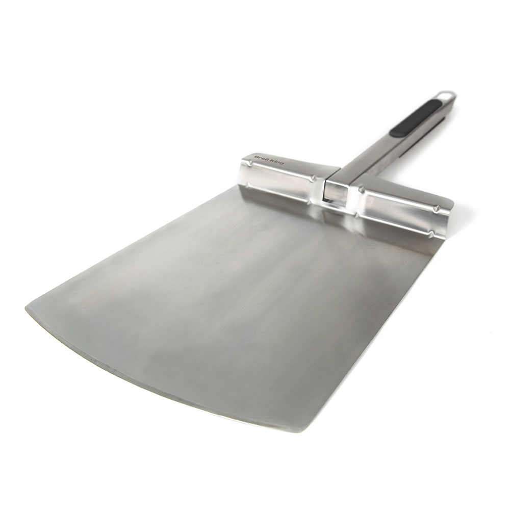 Pizzaspade Broil King
