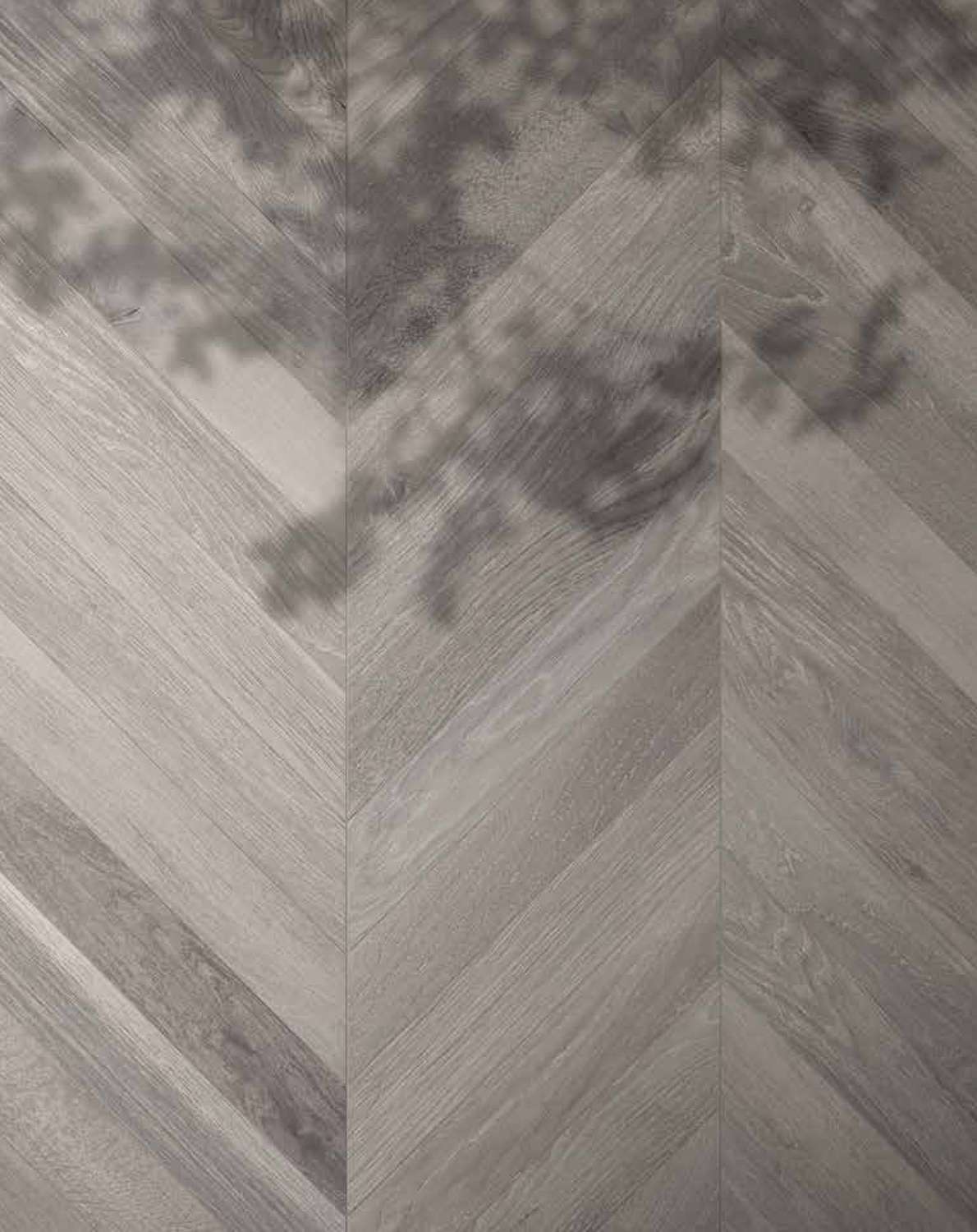 Poolkant/Trappsteg Pronto Klinkerdäck Alpine Sarawa Chevry 40x120 cm