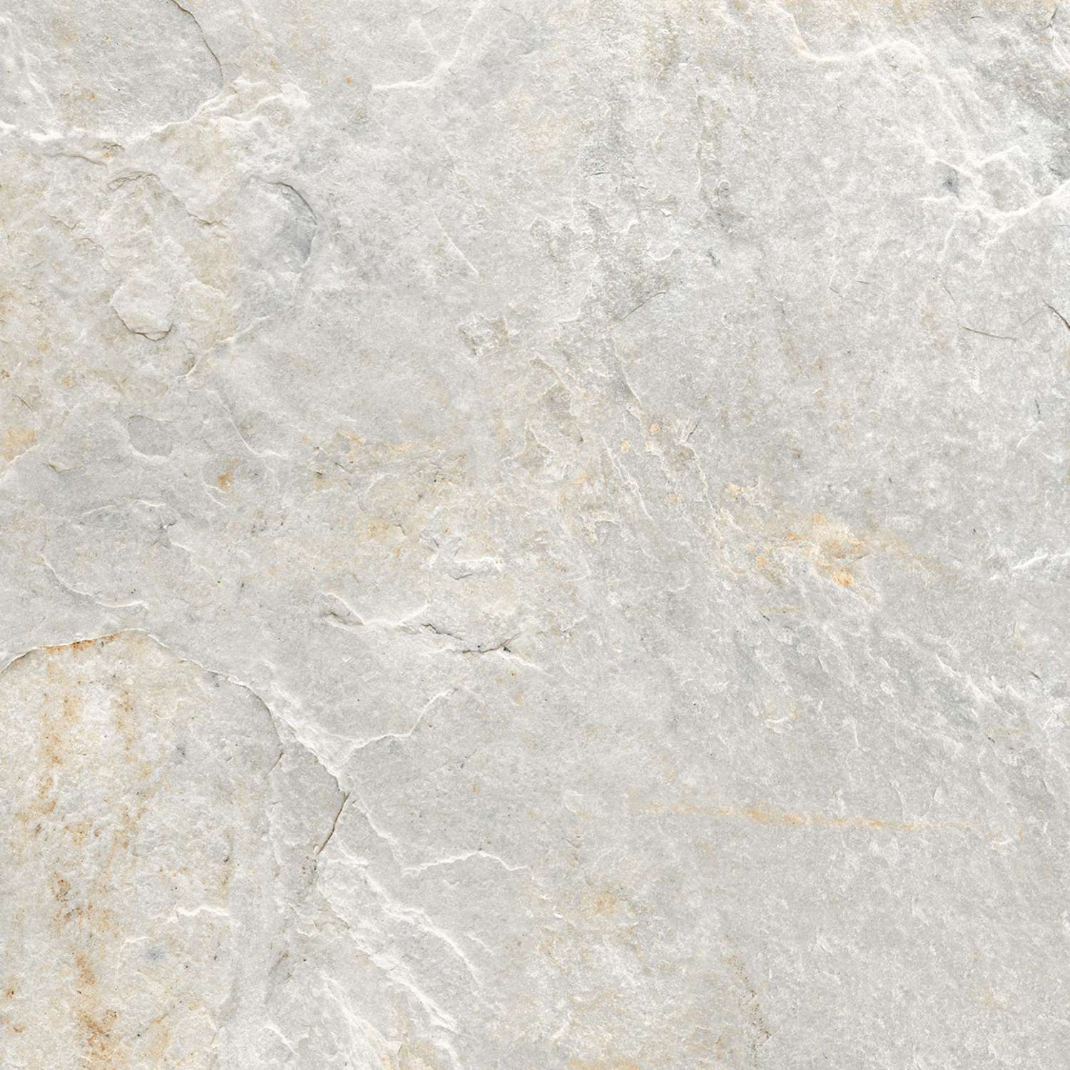 Poolkant/Trappsteg Pronto Klinkerdäck Nature Oak Doga 30x60 cm