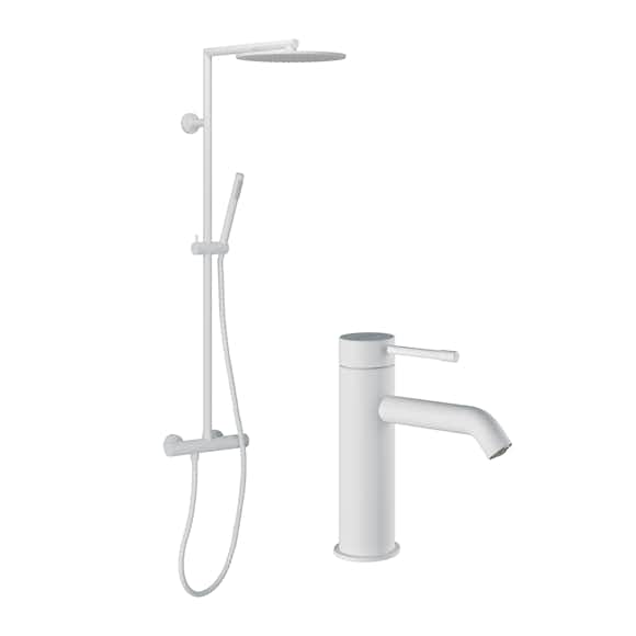 blandarpaket macro design asti