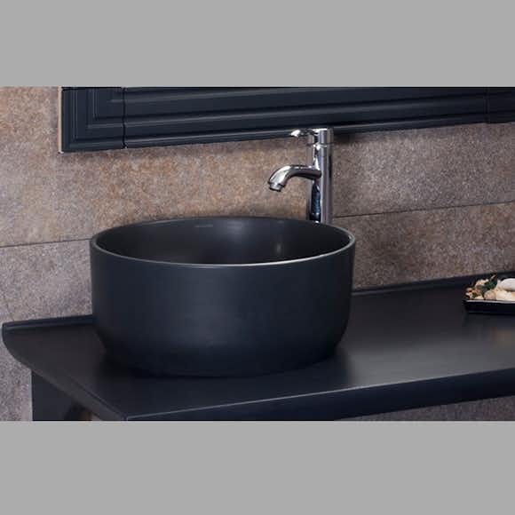 tvättställ 4aqua cristal