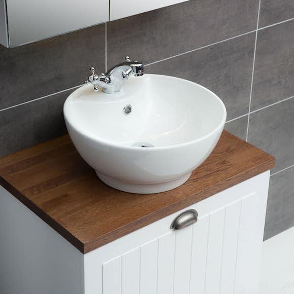 tvättställ 4aqua diamante