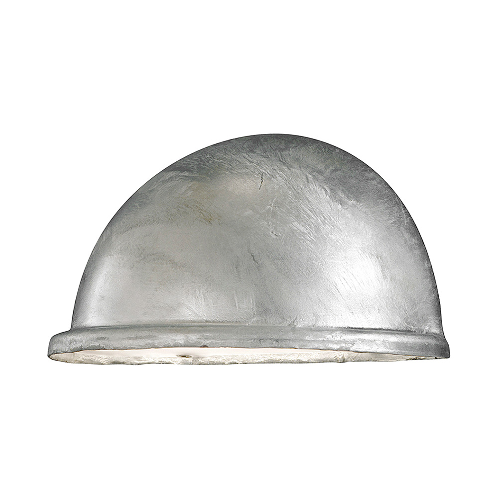 Taklampe Gnosjö Konstsmide Torino E14 Liten