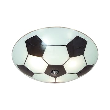 Plafond Aneta Fotball
