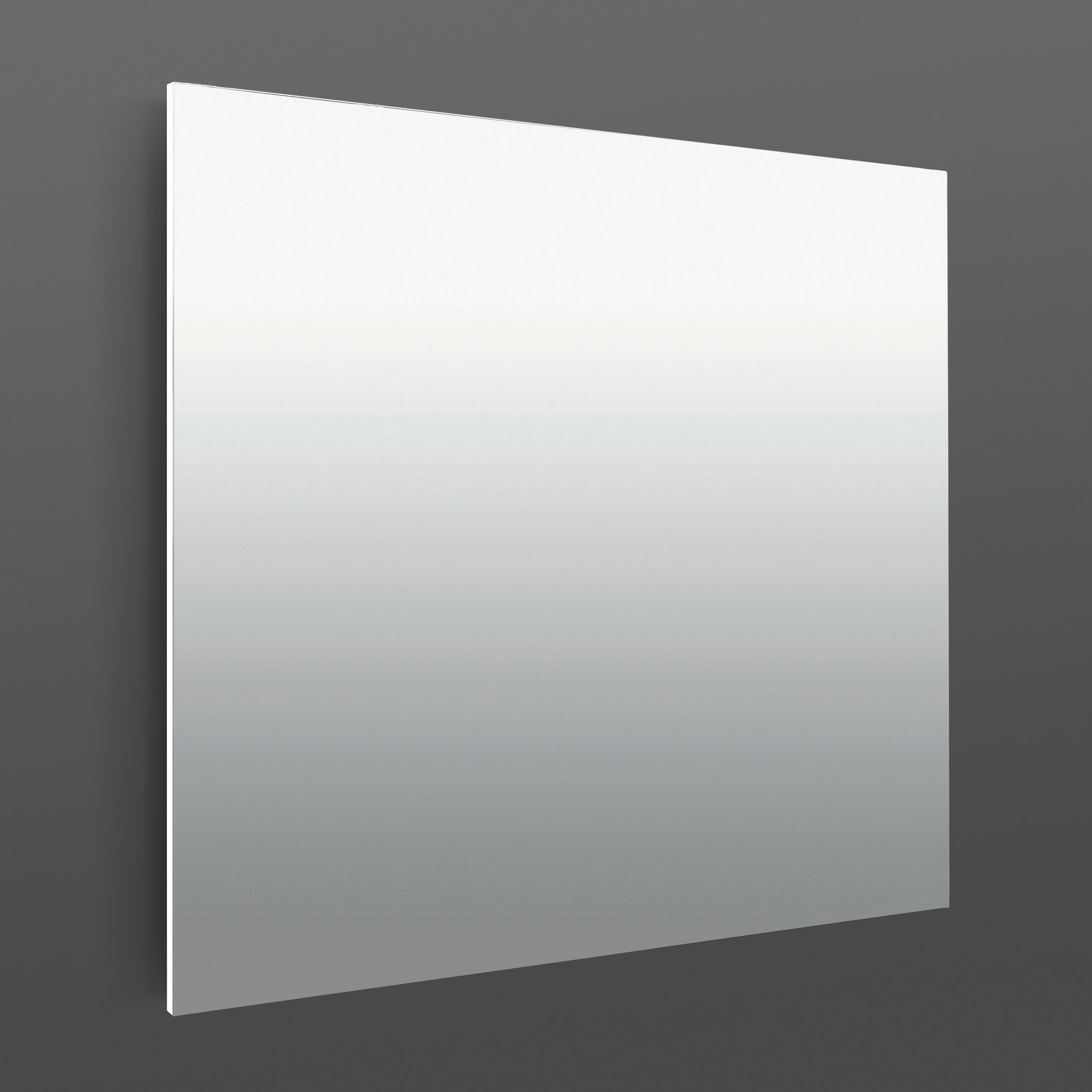 Spegel Ballingslöv Rektangulär