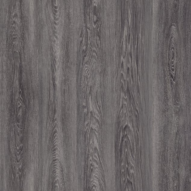 Plastmatta Berryalloc Aqualine Eternity 979d 50034955 Hos Badshop Se