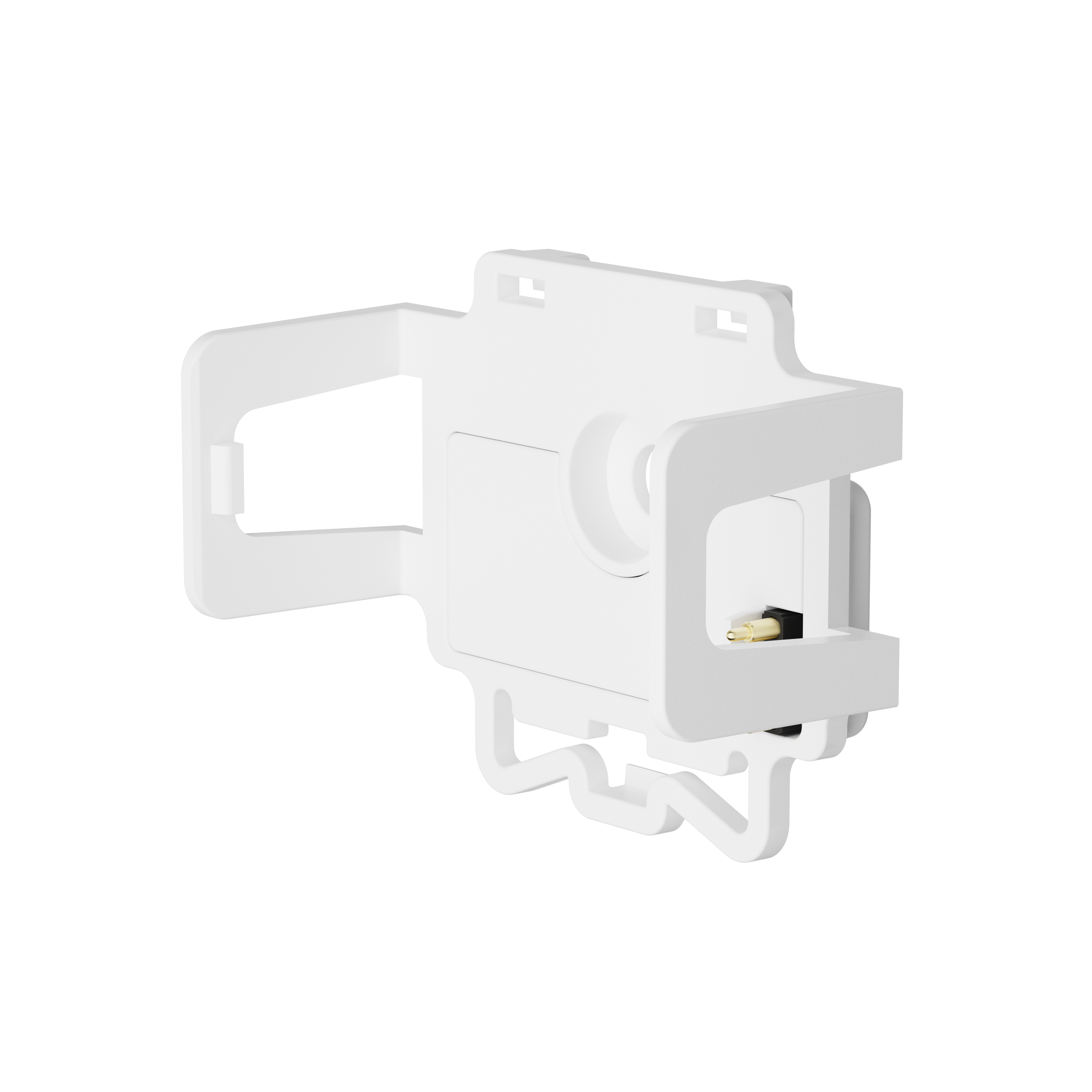 Batteribackup Plejd for Klokke BAT-01