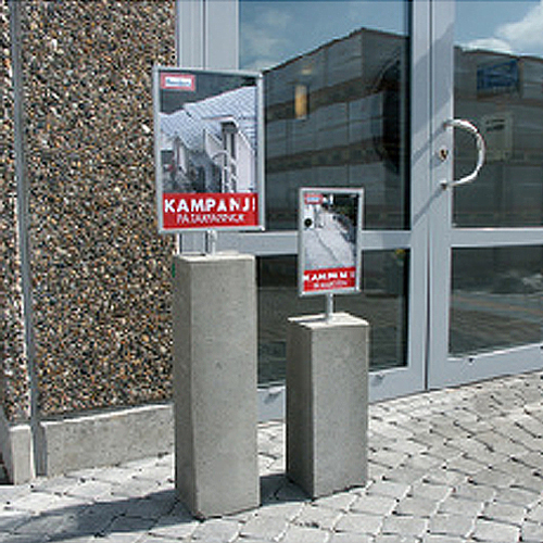 Plint Benders 500 Plint