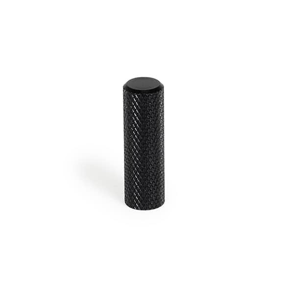 knopphandtag temal pole ø10 mm