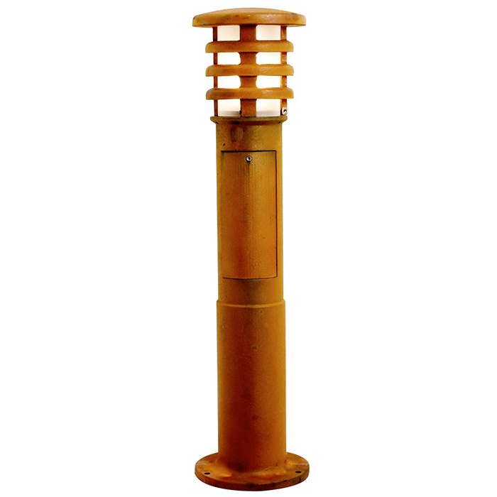 Pullert Westal Max II LED