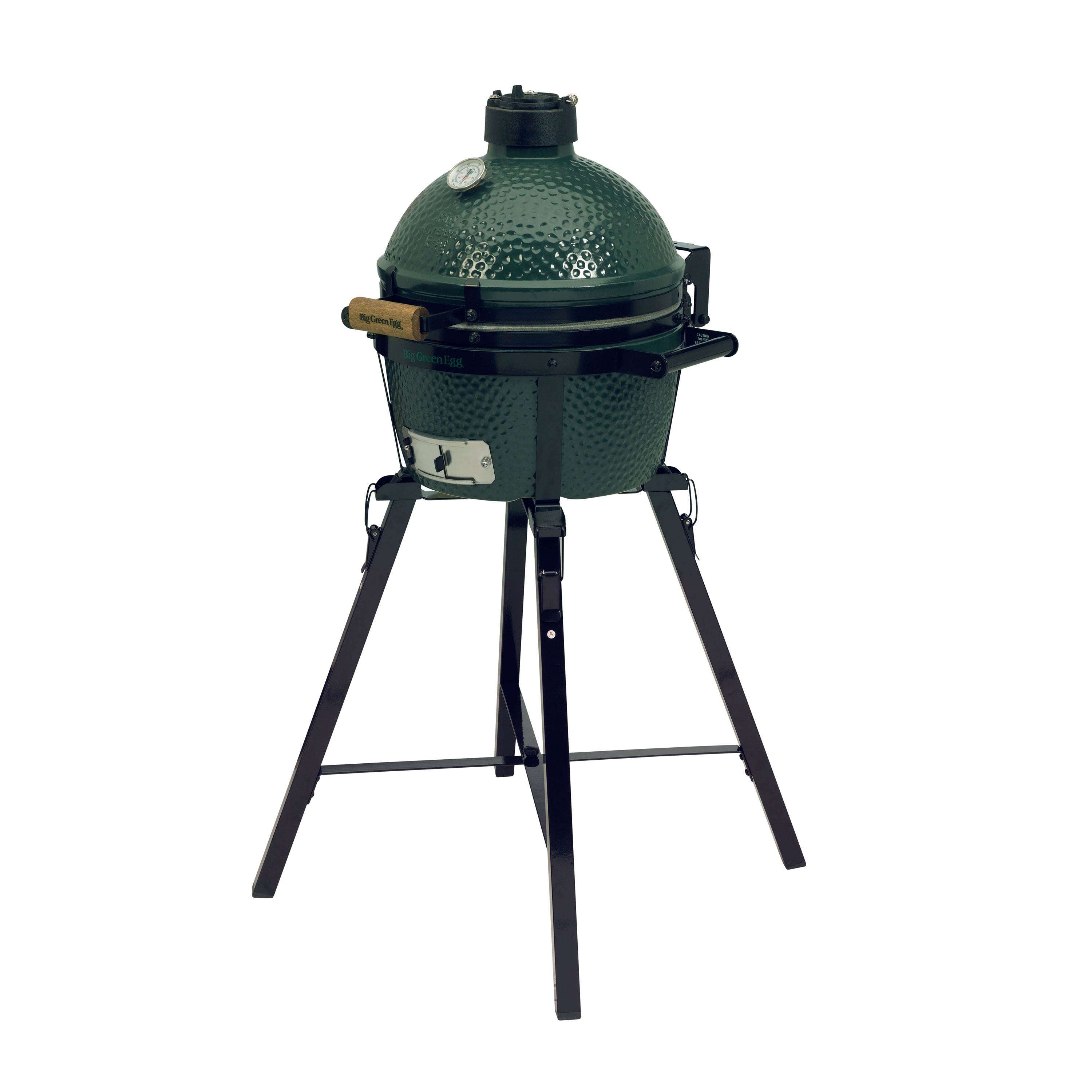 Stativ Big Green Egg Nest MiniMax