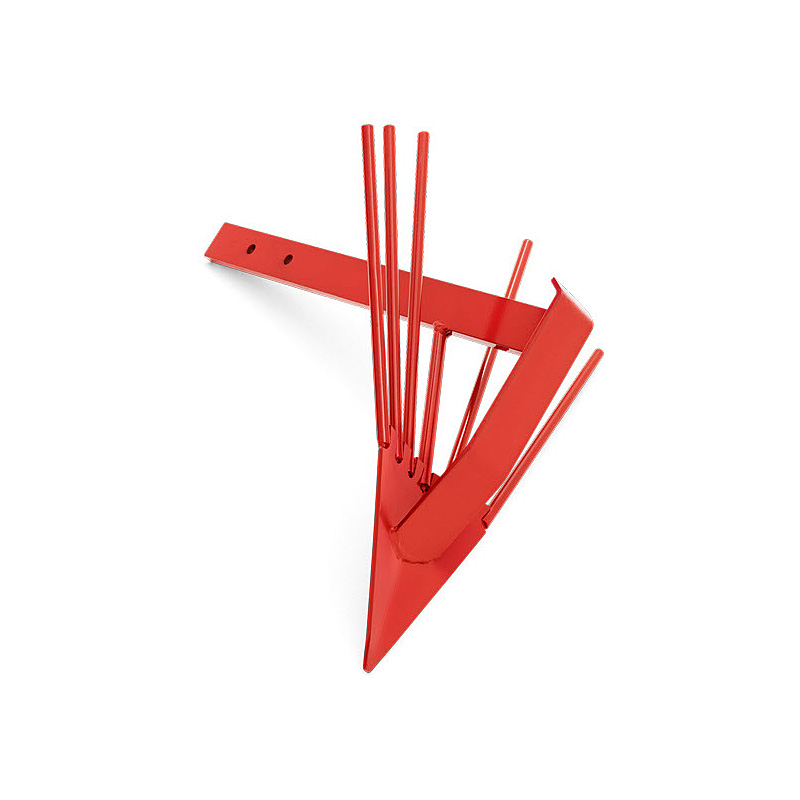 Potetplog Husqvarna for TF324/TF334/TF 434P