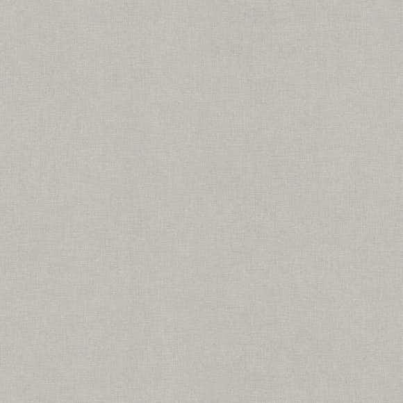 Tapet GrandecoLife Malika PP1104