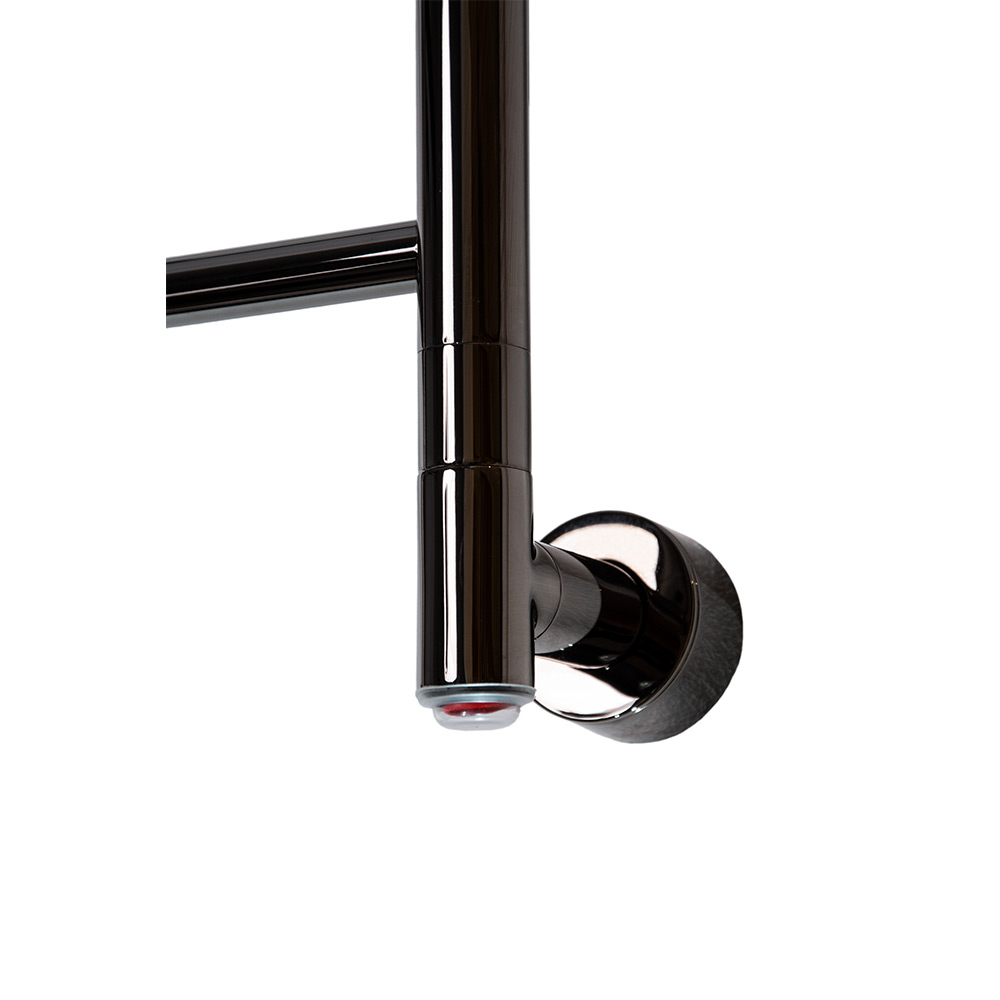 Handdukstork LH Prato