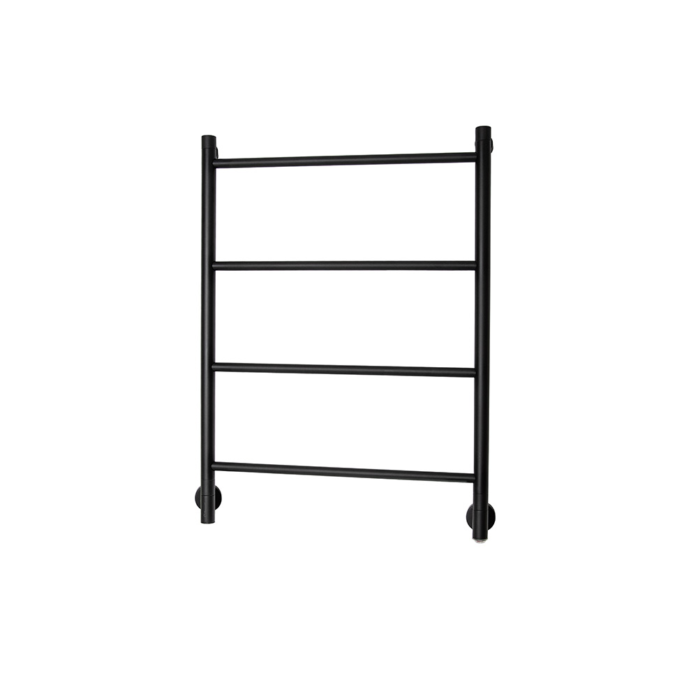 Handdukstork LH Prato