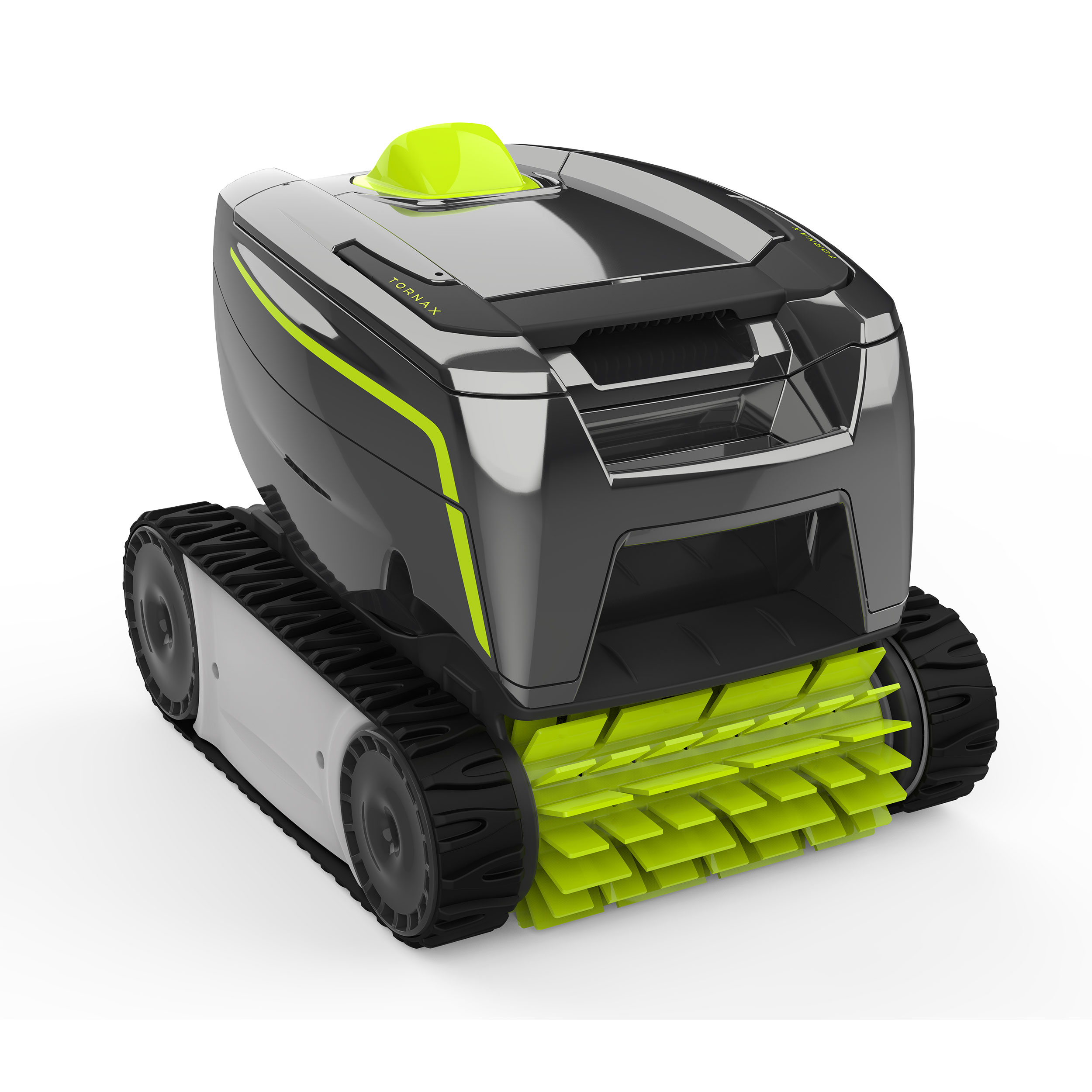 Poolrobot Zodiac GT 2120