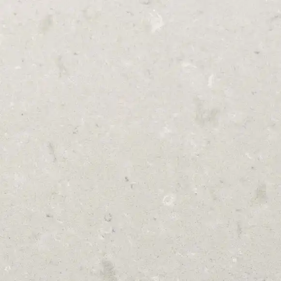 bänkskiva inr level grand dubbel med hål för blandare