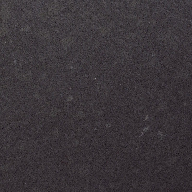 Bänkskiva INR Level Grand med Hål för Blandare | badrum - badrumsmobler - tillbehor-badrumsmobler | KakelKungen