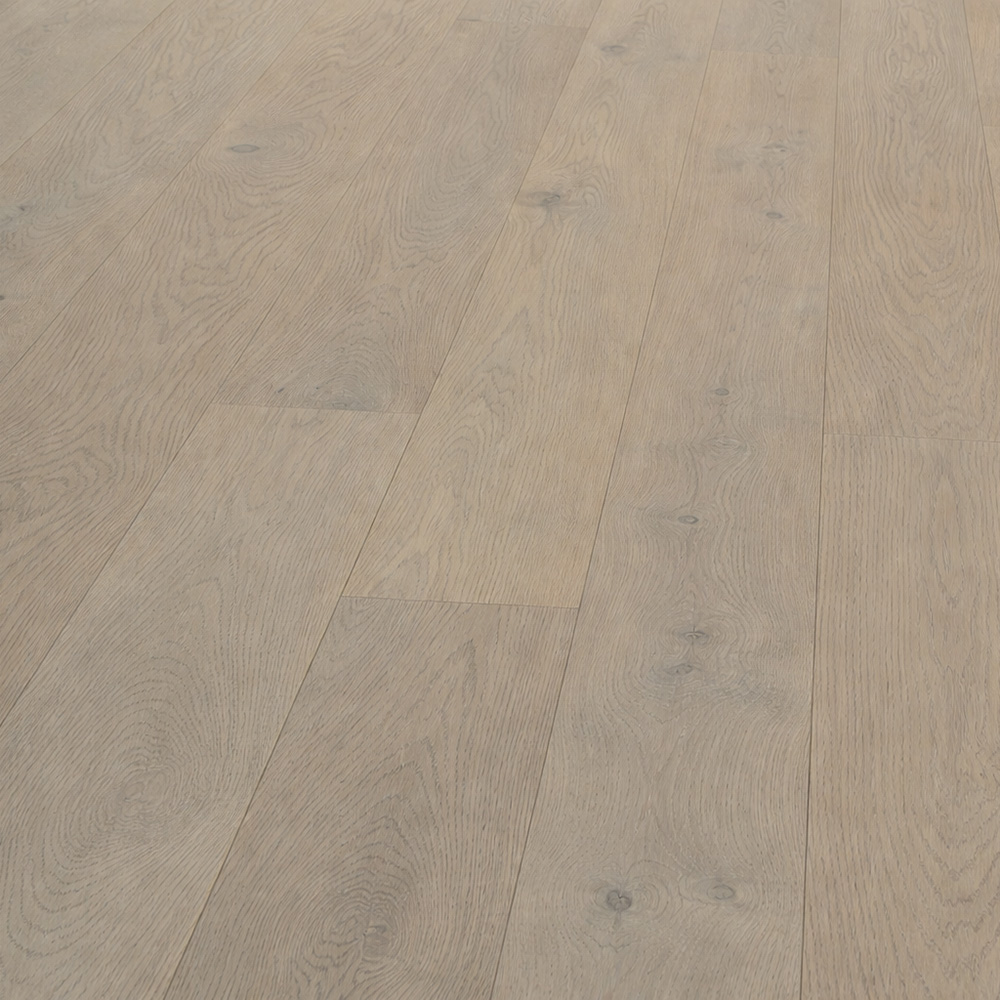 Parkett Pergo Lofoten XL Grå Eik 1-Stav