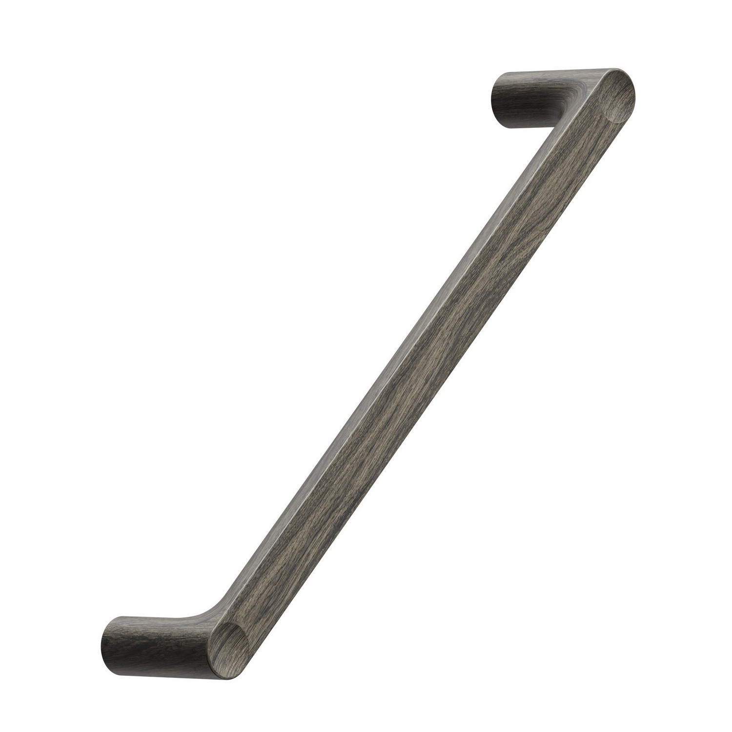 Håndtak Beslag Design Punto