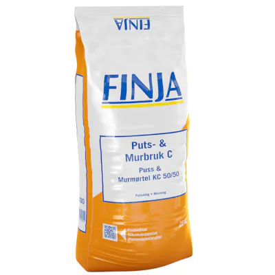 Finja avjämning allround pris Finja avjämning allround pris