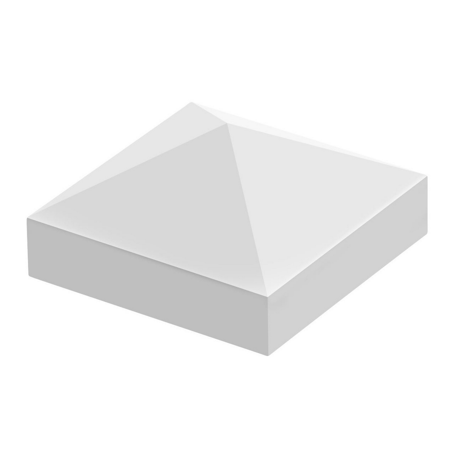 Pyramidelås Jabo Arnö