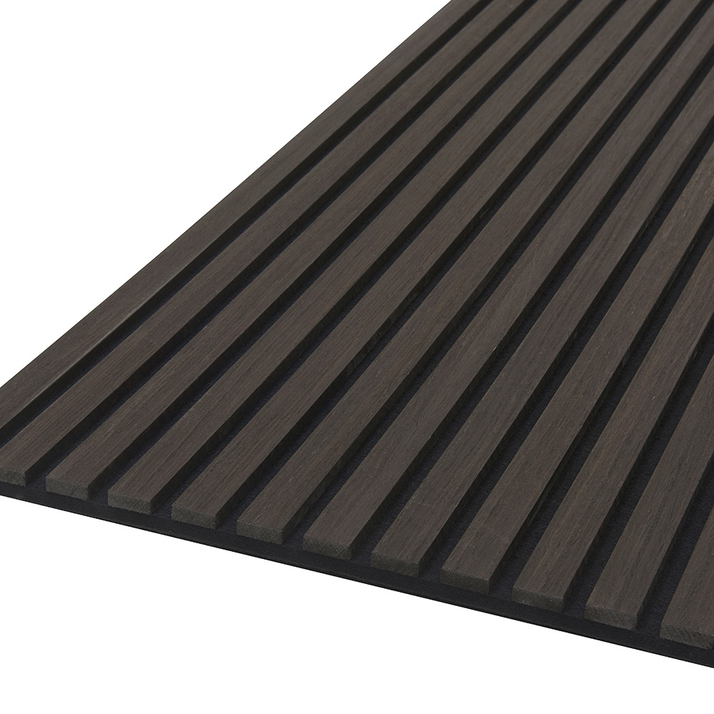 Akustikkpanel Fibrotech Quanti