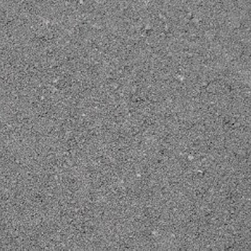 Radieblock S:t Eriks Rustik Helpall 72 st Naturgrå