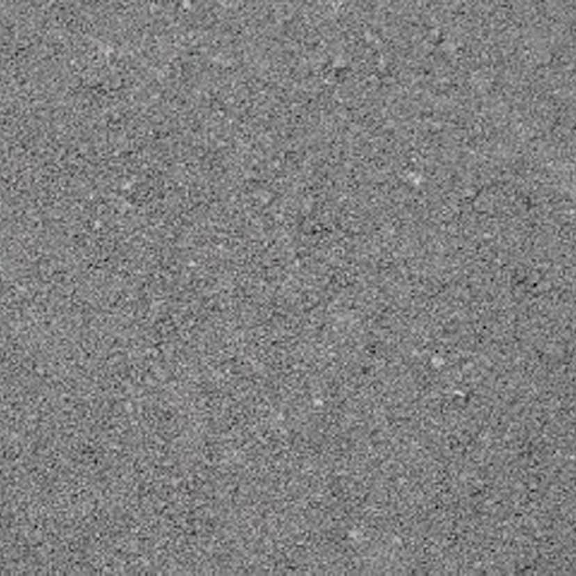 Radieblock S:t Eriks Rustik Helpall 72 st Naturgrå