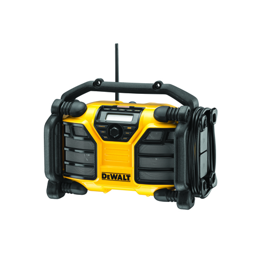 Tilbehør garasje og verksted