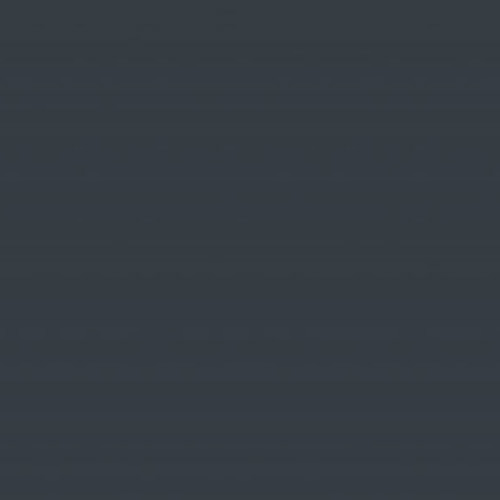 Fargetilvalg Gilje Grå Antrasitt RAL 7016 Utv/Innv