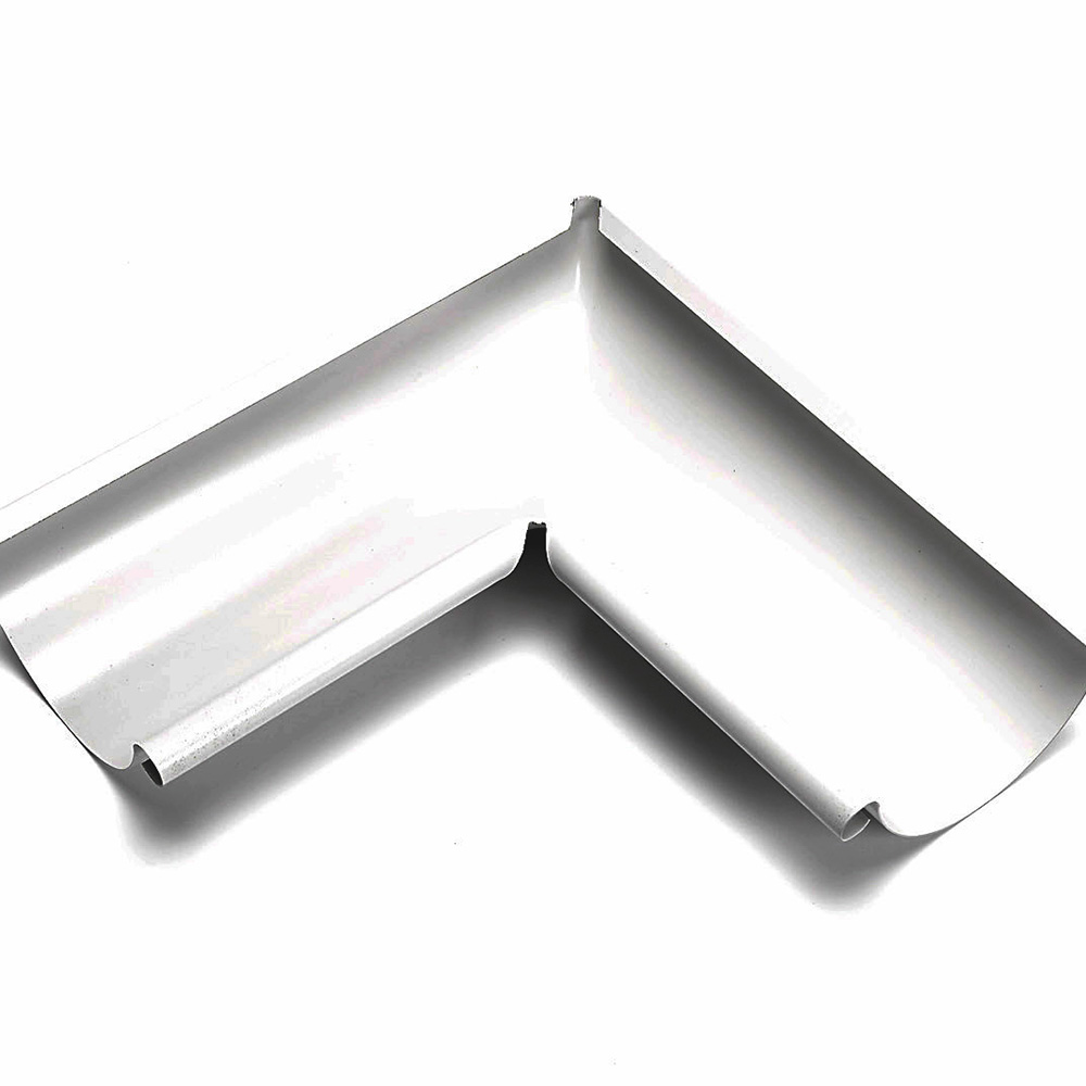 Rännvinkel Wijo I Inner 100 Svart 90 Inner