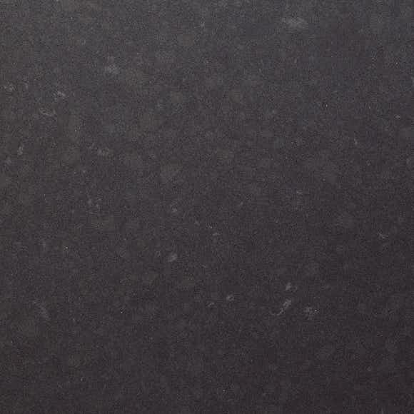 bänkskiva inr air utan hål för blandare