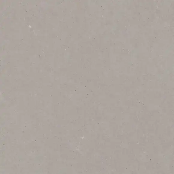 bänkskiva inr level grand dubbel utan hål för blandare