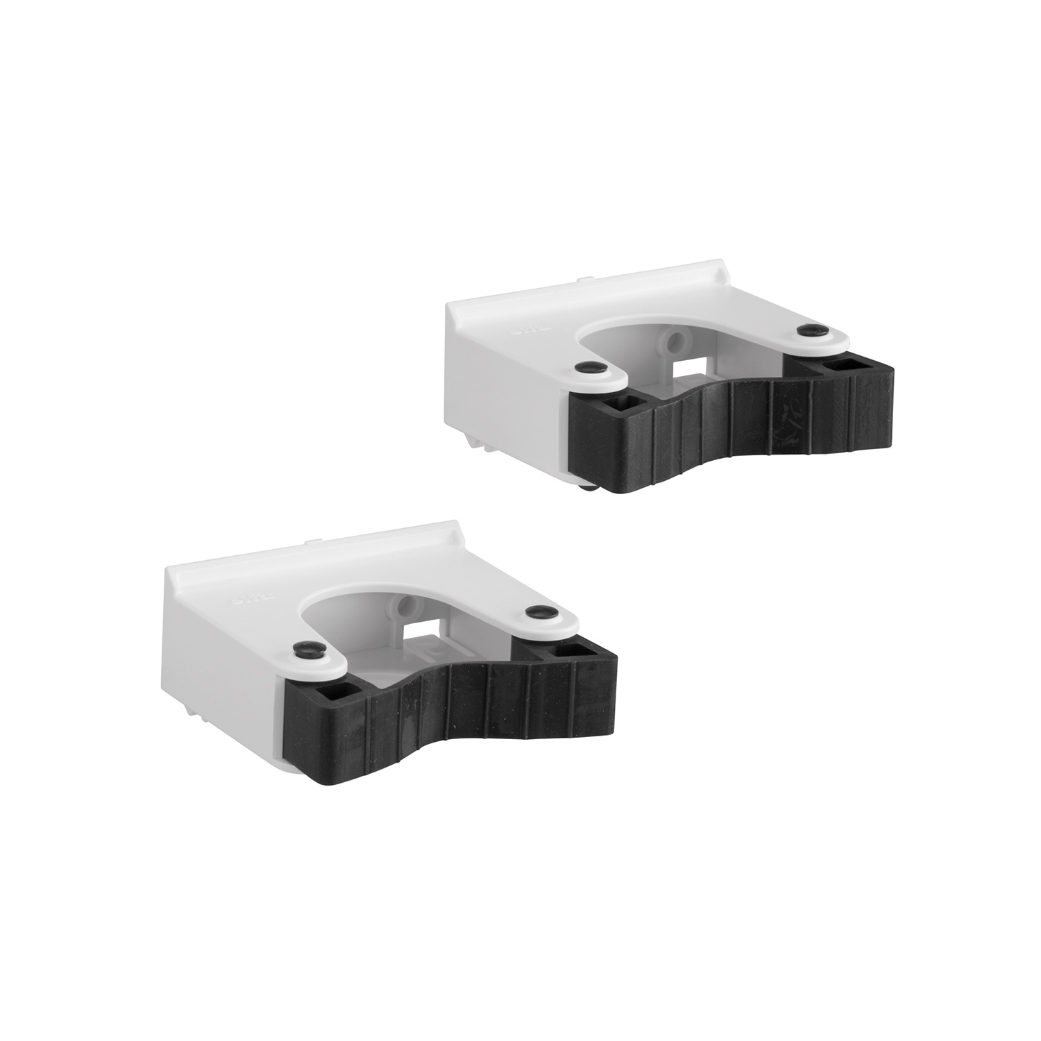 Redskapsholder Elfa Stor