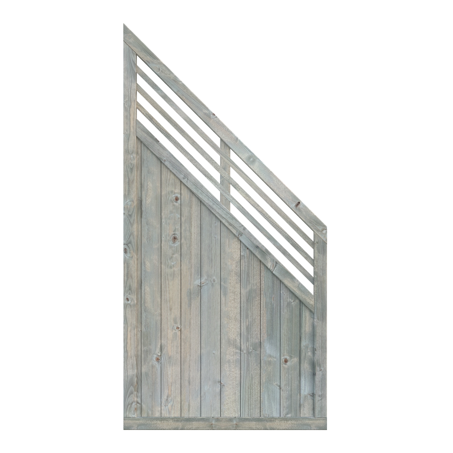 Levegg Palmako Reena 3