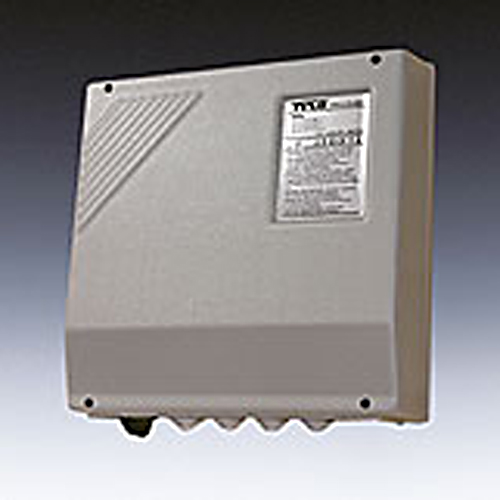 Releboks TyløHelo RB 60