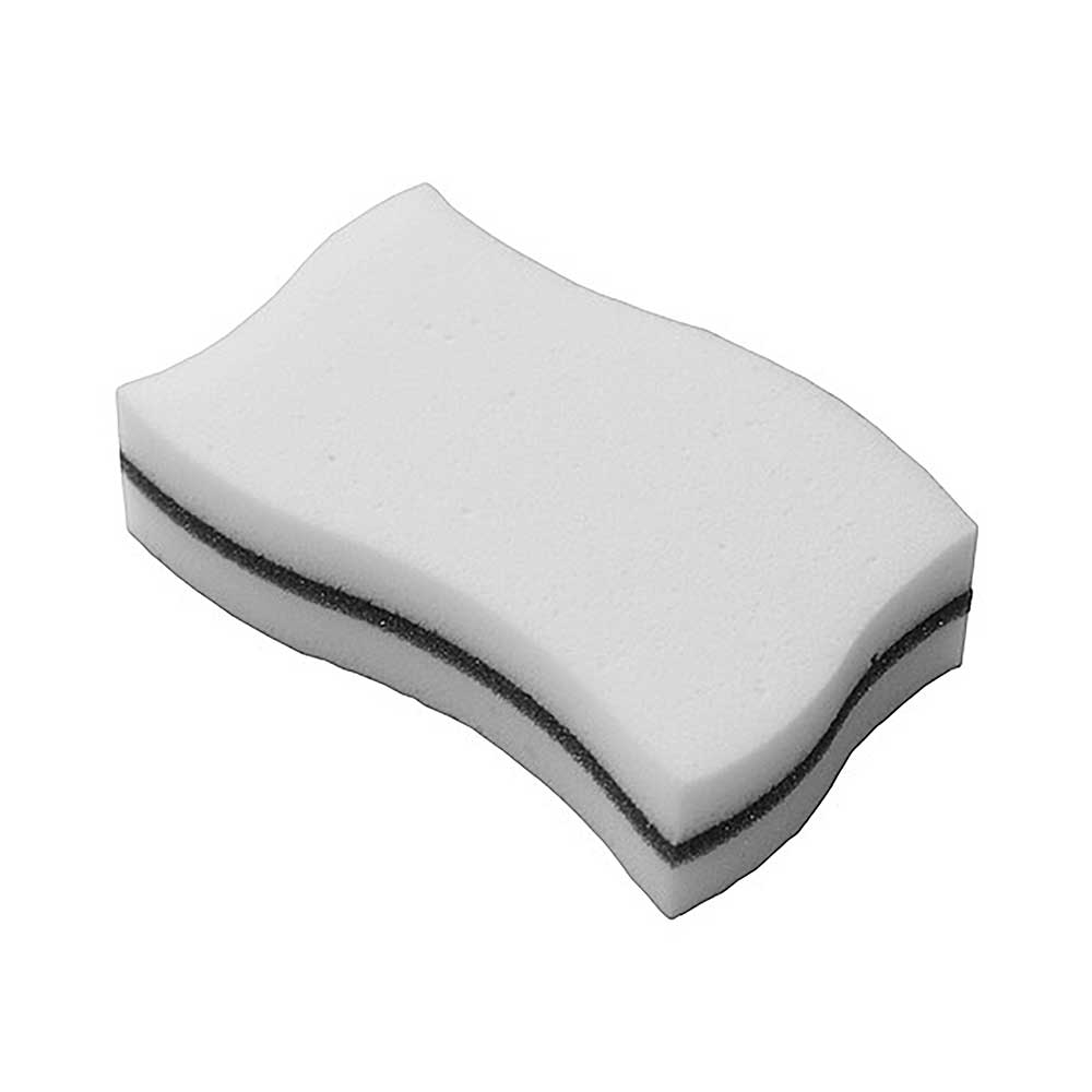 Rengöringssvamp Franke Magic Sponge 3-pack