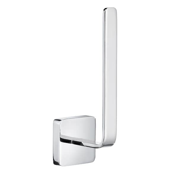 Reservpappershållare Smedbo Ice OK320 Krom