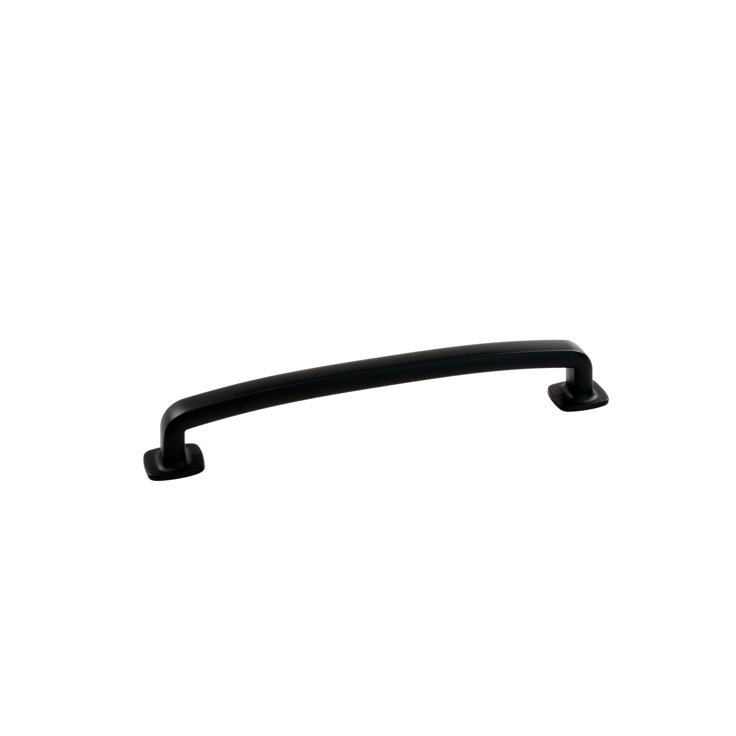 Håndtak Beslag Design Retro-128