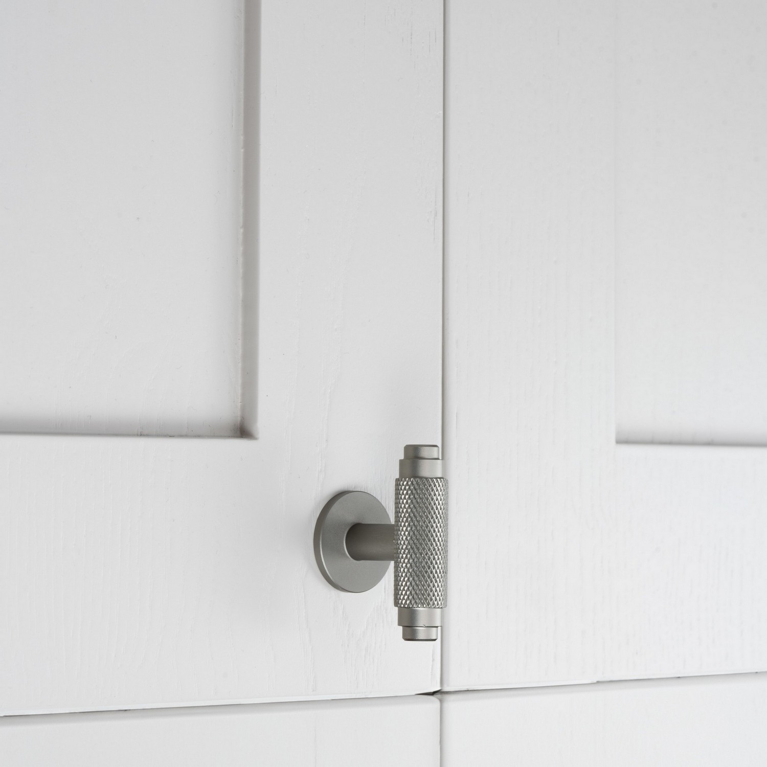 Knott Beslag Design T Riff