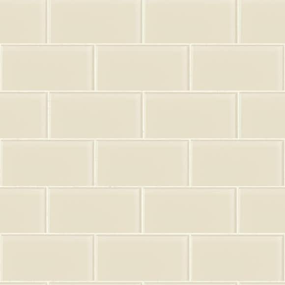 Tapet York Wallcoverings Urban Chic RK4464