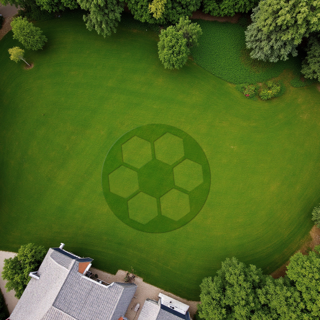 Robotgressklipper Roborock RockMow Z115 4WD