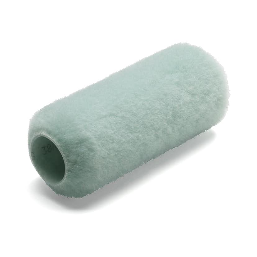 Roller Anza Basic Medelfin Maxi 230mm