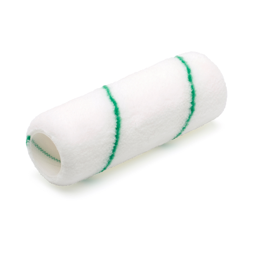 Roller Anza Elite Titex Maxi 230mm